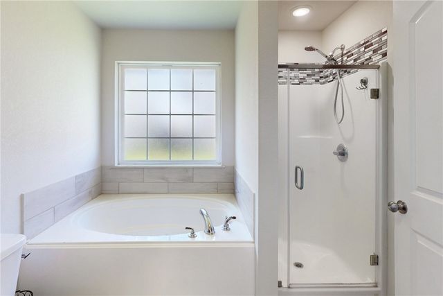 3719 McKenzie Street, Bryan, TX 77803