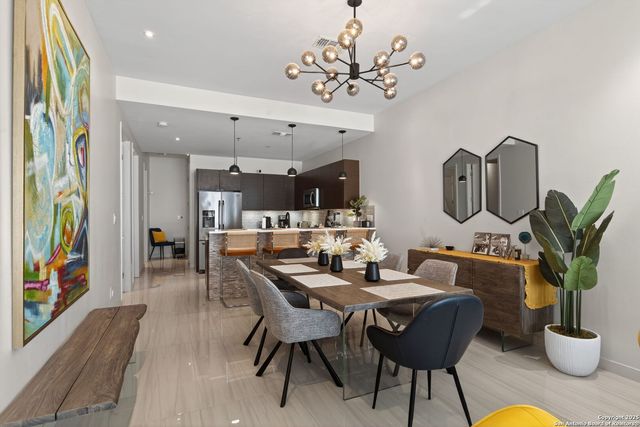 17902 La Cantera Pkwy Unit 104, San Antonio, TX 78257