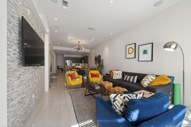 17902 La Cantera Pkwy Unit 104, San Antonio, TX 78257