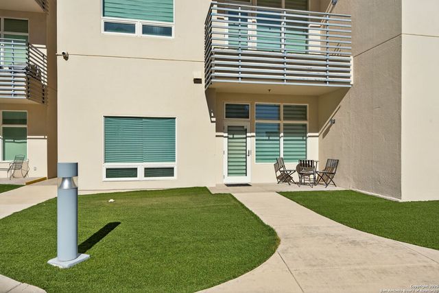 17902 La Cantera Pkwy Unit 104, San Antonio, TX 78257