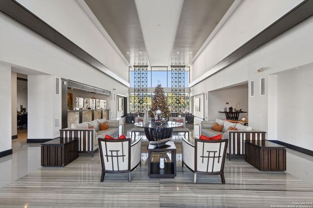 17902 La Cantera Pkwy Unit 104, San Antonio, TX 78257