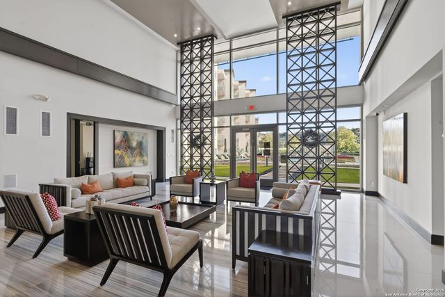 17902 La Cantera Pkwy Unit 104, San Antonio, TX 78257