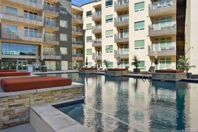 17902 La Cantera Pkwy Unit 104, San Antonio, TX 78257