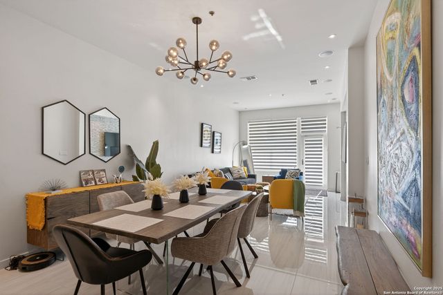 17902 La Cantera Pkwy Unit 104, San Antonio, TX 78257