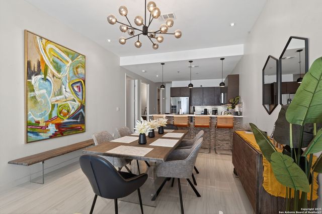 17902 La Cantera Pkwy Unit 104, San Antonio, TX 78257