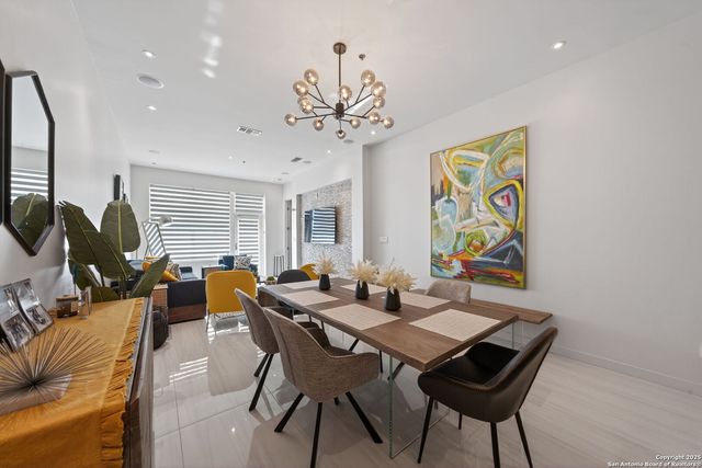 17902 La Cantera Pkwy Unit 104, San Antonio, TX 78257