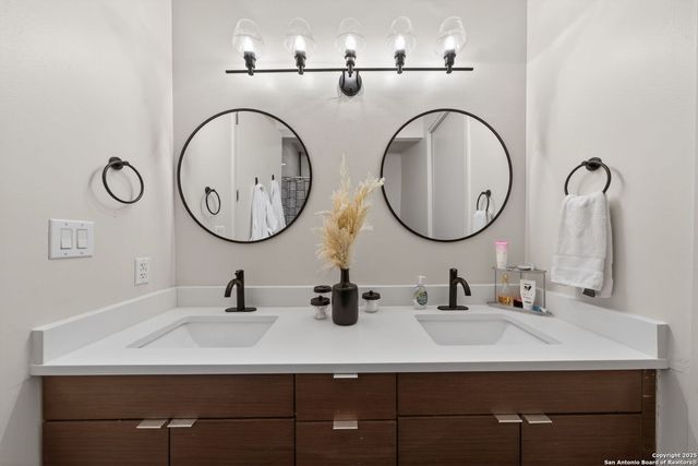 17902 La Cantera Pkwy Unit 104, San Antonio, TX 78257