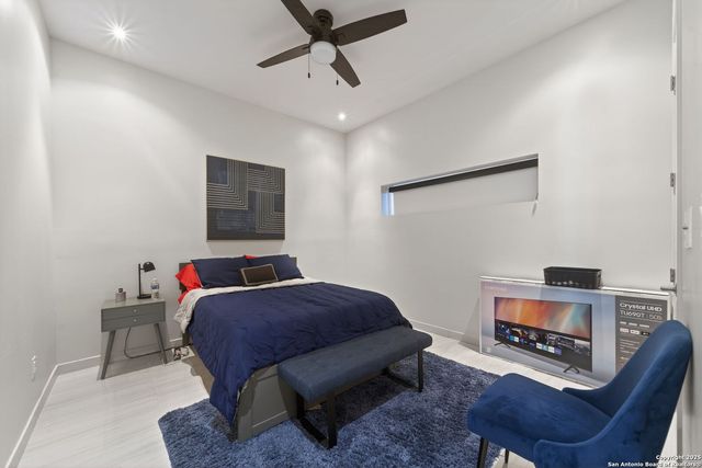 17902 La Cantera Pkwy Unit 104, San Antonio, TX 78257