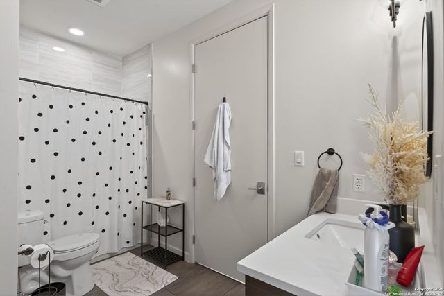 17902 La Cantera Pkwy Unit 104, San Antonio, TX 78257