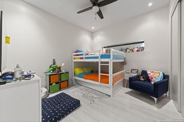 17902 La Cantera Pkwy Unit 104, San Antonio, TX 78257