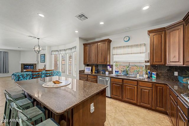 17513 W ANDORA Street, Surprise, AZ 85388