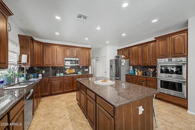 17513 W ANDORA Street, Surprise, AZ 85388