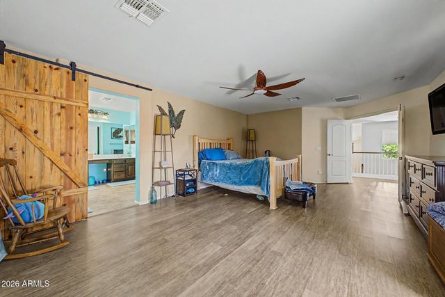 17513 W ANDORA Street, Surprise, AZ 85388