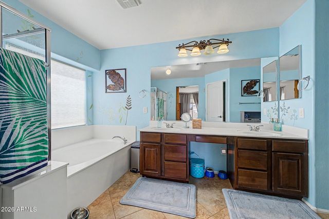 17513 W ANDORA Street, Surprise, AZ 85388