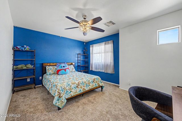 17513 W ANDORA Street, Surprise, AZ 85388
