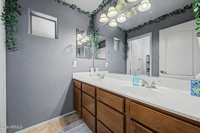 17513 W ANDORA Street, Surprise, AZ 85388