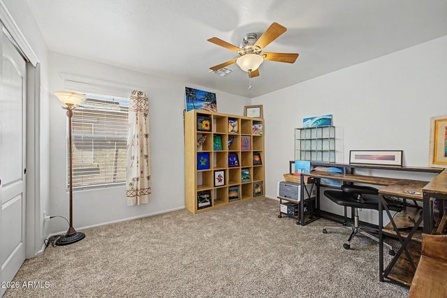 17513 W ANDORA Street, Surprise, AZ 85388