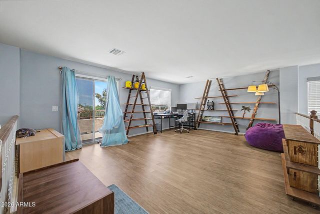 17513 W ANDORA Street, Surprise, AZ 85388