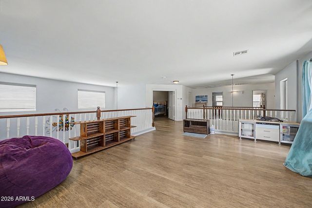 17513 W ANDORA Street, Surprise, AZ 85388