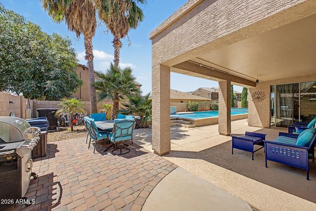 17513 W ANDORA Street, Surprise, AZ 85388