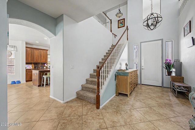 17513 W ANDORA Street, Surprise, AZ 85388