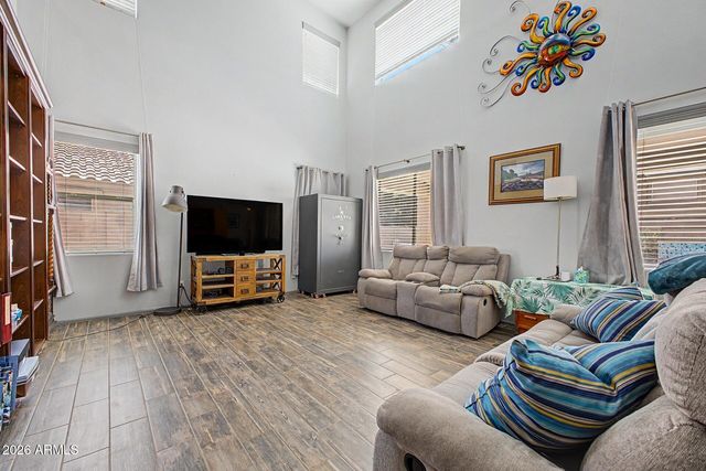 17513 W ANDORA Street, Surprise, AZ 85388