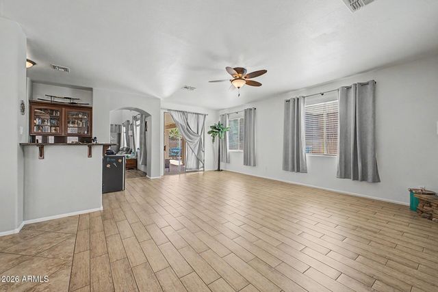 17513 W ANDORA Street, Surprise, AZ 85388