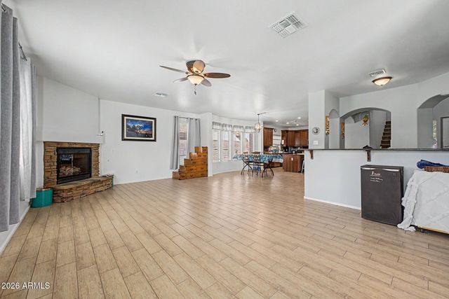 17513 W ANDORA Street, Surprise, AZ 85388