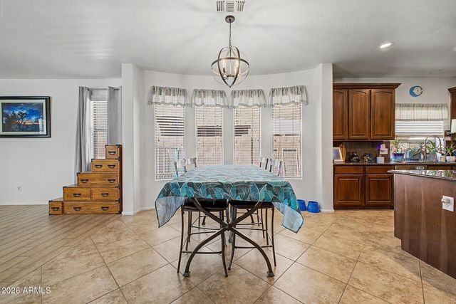 17513 W ANDORA Street, Surprise, AZ 85388
