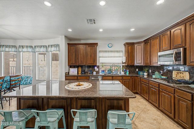 17513 W ANDORA Street, Surprise, AZ 85388