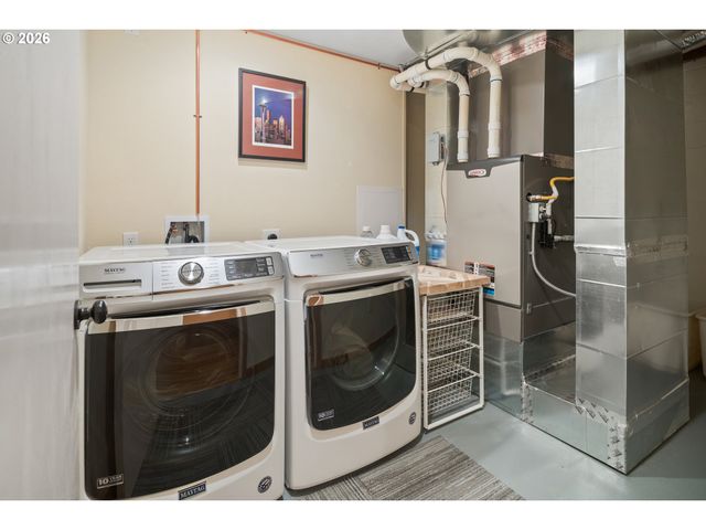 19022 OLD RIVER Dr, West Linn, OR 97068