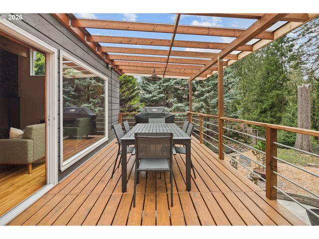 19022 OLD RIVER Dr, West Linn, OR 97068