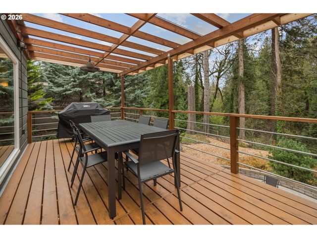 19022 OLD RIVER Dr, West Linn, OR 97068