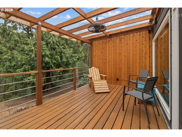 19022 OLD RIVER Dr, West Linn, OR 97068