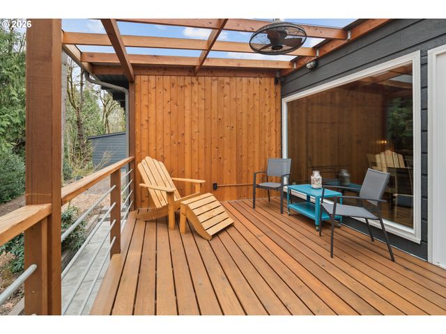 19022 OLD RIVER Dr, West Linn, OR 97068