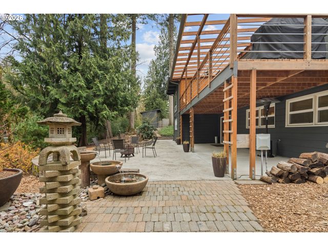 19022 OLD RIVER Dr, West Linn, OR 97068