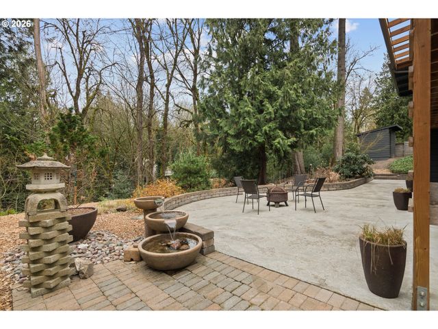 19022 OLD RIVER Dr, West Linn, OR 97068