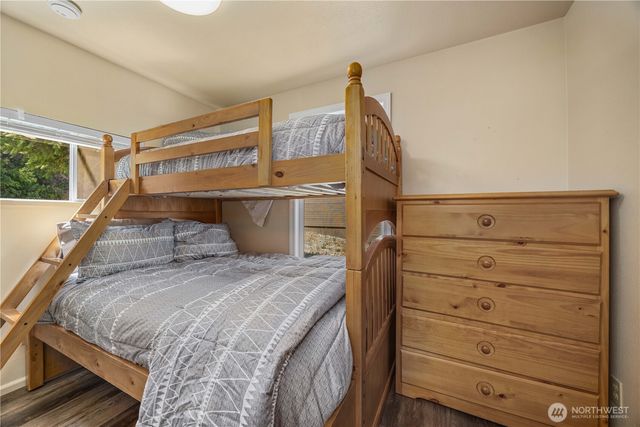 3132 S Lakeshore Road, Chelan, WA 98816