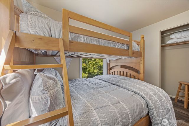 3132 S Lakeshore Road, Chelan, WA 98816