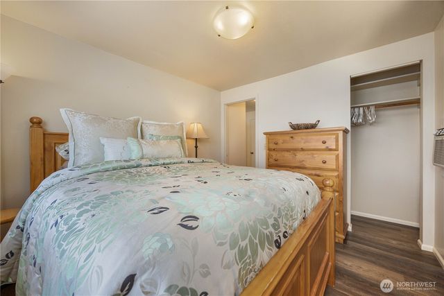 3132 S Lakeshore Road, Chelan, WA 98816