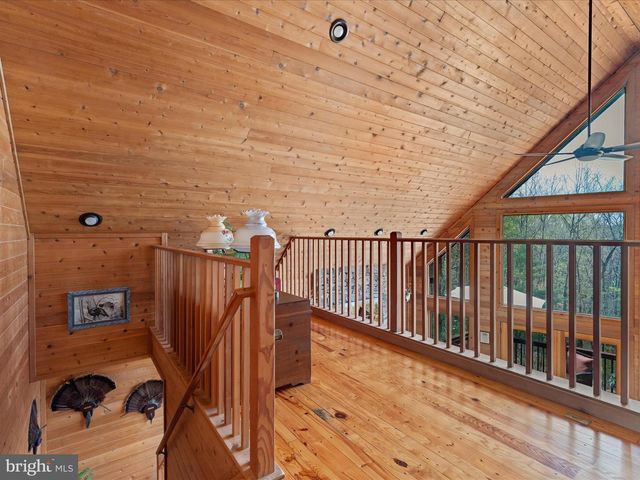 251 HEATHER HILL LN, Winchester, VA 22603