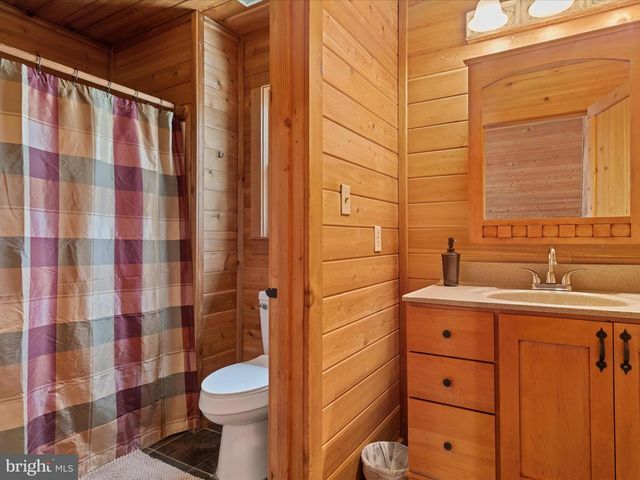 251 HEATHER HILL LN, Winchester, VA 22603