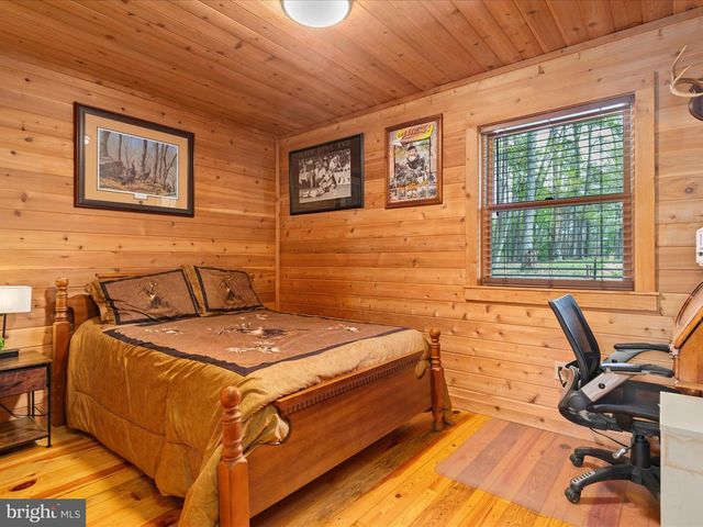 251 HEATHER HILL LN, Winchester, VA 22603