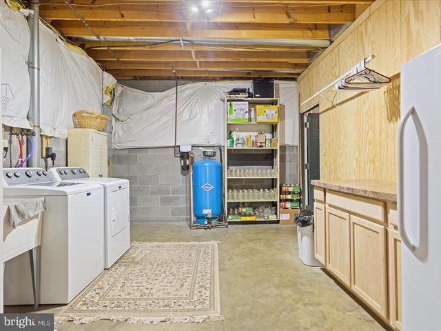 251 HEATHER HILL LN, Winchester, VA 22603