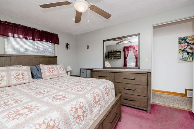 79 Bergeron Street, Seekonk, MA 02771