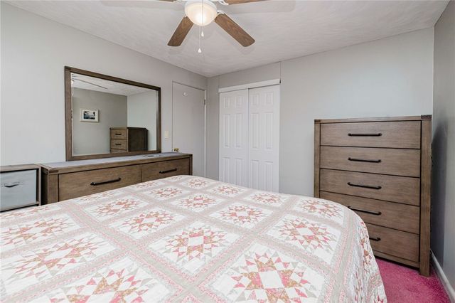 79 Bergeron Street, Seekonk, MA 02771