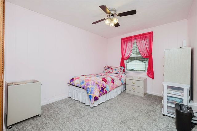 79 Bergeron Street, Seekonk, MA 02771