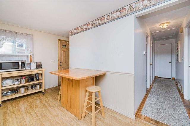 79 Bergeron Street, Seekonk, MA 02771