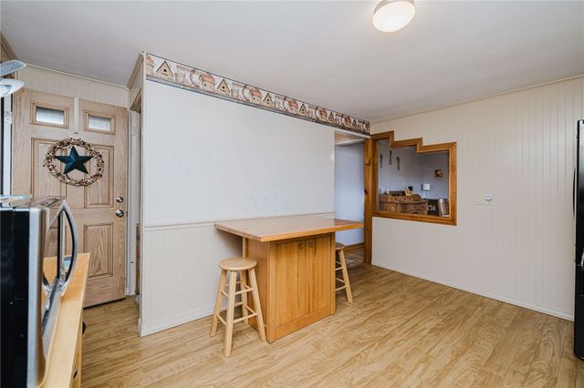 79 Bergeron Street, Seekonk, MA 02771