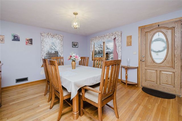 79 Bergeron Street, Seekonk, MA 02771